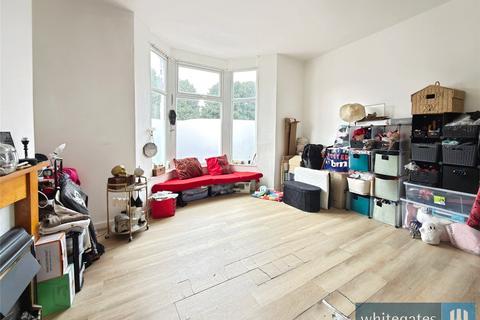 3 bedroom terraced house for sale, Hawthorne Road, Merseyside L20