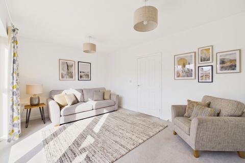 3 bedroom semi-detached house for sale, Horsley Lane, Gedling, Nottingham