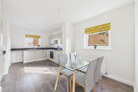 3 bedroom semi-detached house for sale, Horsley Lane, Gedling, Nottingham