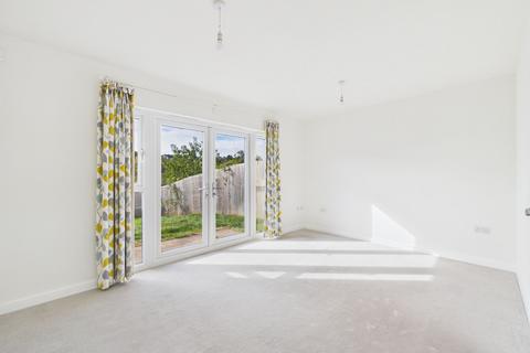 3 bedroom semi-detached house for sale, Horsley Lane, Gedling, Nottingham