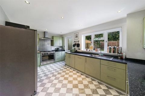 4 bedroom detached house for sale, Myreton Drive, Bannockburn, Stirling, Stirlingshire, FK7