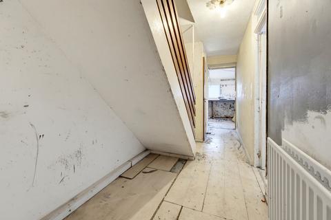 3 bedroom end of terrace house for sale, Ratten Row Wadworth, Doncaster DN11