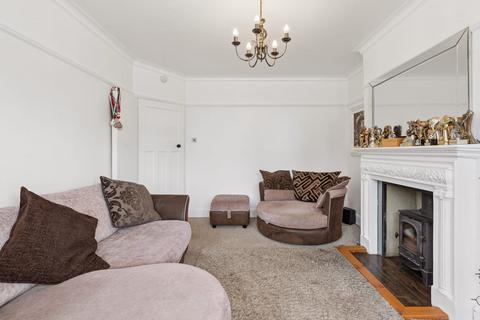3 bedroom terraced house for sale, Ashley Avenue, Folkestone, CT19