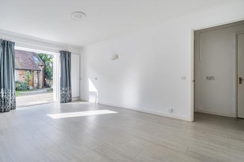 1 bedroom flat for sale, Henty Gardens, The Maltings Henty Gardens, PO19