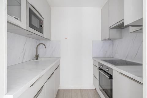 1 bedroom flat for sale, Henty Gardens, The Maltings Henty Gardens, PO19