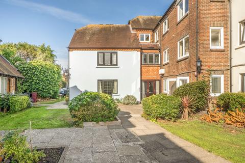 1 bedroom flat for sale, Henty Gardens, The Maltings Henty Gardens, PO19
