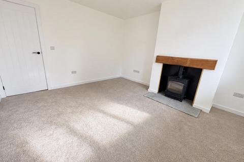 3 bedroom mews for sale, Ashworth Mews, Radcliffe M26