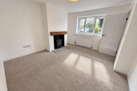 3 bedroom mews for sale, Ashworth Mews, Radcliffe M26