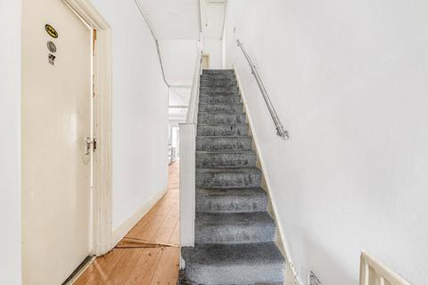5 bedroom house of multiple occupation for sale, Rosebery Avenue, London, London, E12 6PY