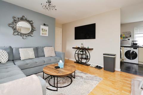 2 bedroom apartment for sale, Leyburn Road, Birmingham