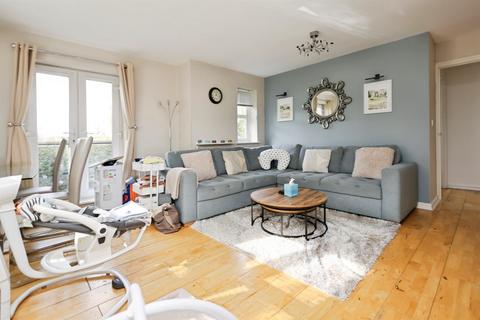2 bedroom apartment for sale, Leyburn Road, Birmingham