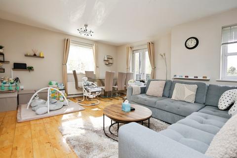 2 bedroom apartment for sale, Leyburn Road, Birmingham