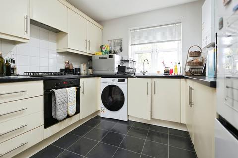 2 bedroom apartment for sale, Leyburn Road, Birmingham