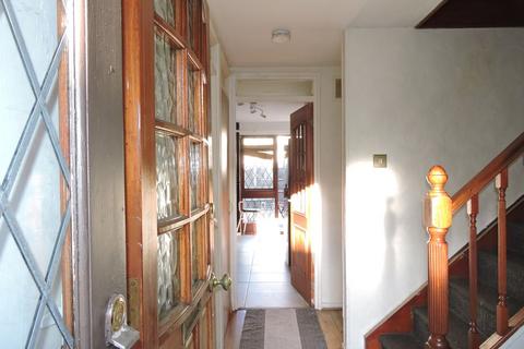 3 bedroom terraced house for sale, Fishers Close, Waltham Cross, EN8