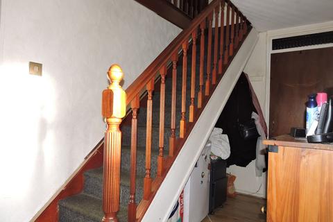 3 bedroom terraced house for sale, Fishers Close, Waltham Cross, EN8