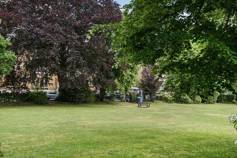 2 bedroom flat for sale, The Gardens, East Dulwich, London, SE22