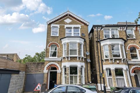 2 bedroom flat for sale, The Gardens, East Dulwich, London, SE22