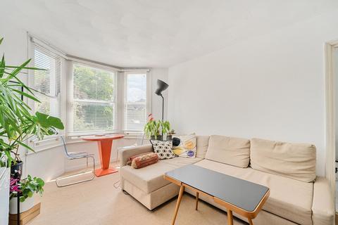 2 bedroom flat for sale, The Gardens, East Dulwich, London, SE22