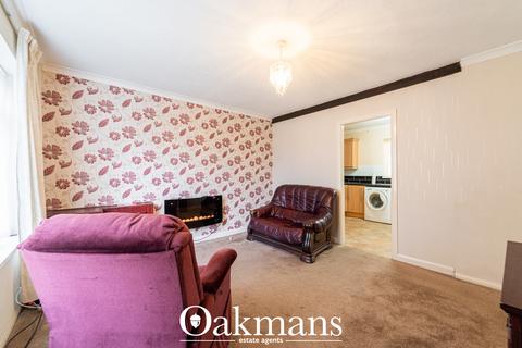 3 bedroom terraced house for sale, Swinford Road, Birmingham, B29