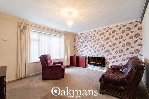 3 bedroom terraced house for sale, Swinford Road, Birmingham, B29