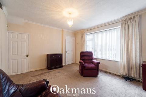 3 bedroom terraced house for sale, Swinford Road, Birmingham, B29