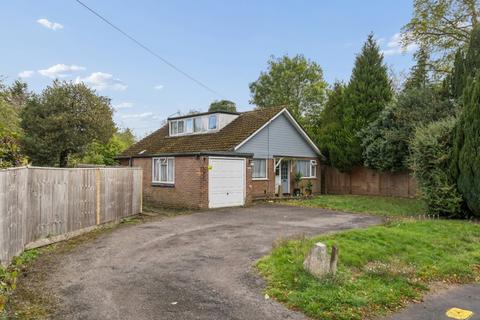 4 bedroom bungalow to rent, Kiln Road, Prestwood, Great Missenden, Buckinghamshire, HP16