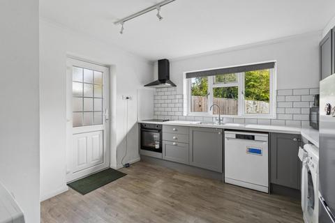 4 bedroom bungalow to rent, Kiln Road, Prestwood, Great Missenden, Buckinghamshire, HP16
