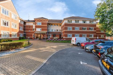 1 bedroom flat for sale, Wide Lane, Southampton, Hampshire, SO18