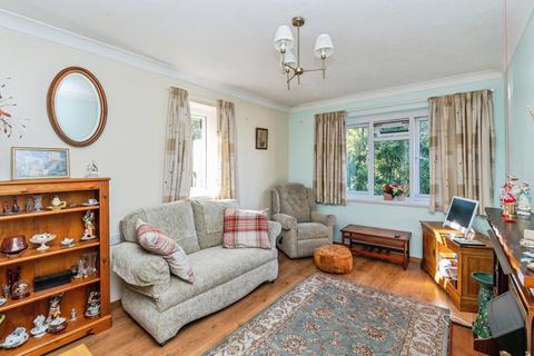 1 bedroom flat for sale, Wide Lane, Southampton, Hampshire, SO18
