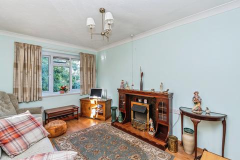 1 bedroom flat for sale, Wide Lane, Southampton, Hampshire, SO18