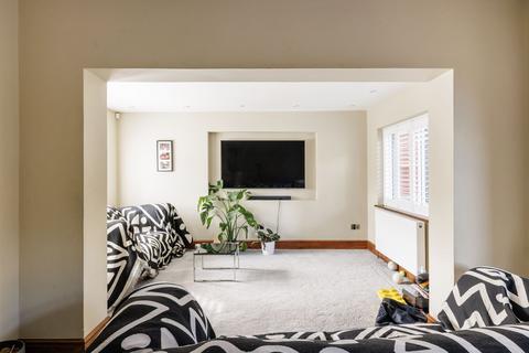 5 bedroom detached house for sale, Blenheim Park Road, South Croydon, CR2