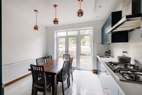 5 bedroom detached house for sale, Blenheim Park Road, South Croydon, CR2