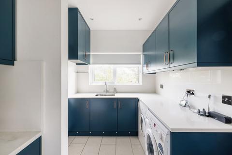 5 bedroom detached house for sale, Blenheim Park Road, South Croydon, CR2