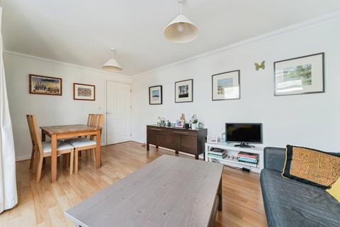 1 bedroom flat for sale, Scholars Walk, CAMBRIDGE, Cambridgeshire, CB4