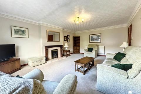 3 bedroom detached bungalow for sale, Hawthorn Close, Pentlepoir, Saundersfoot