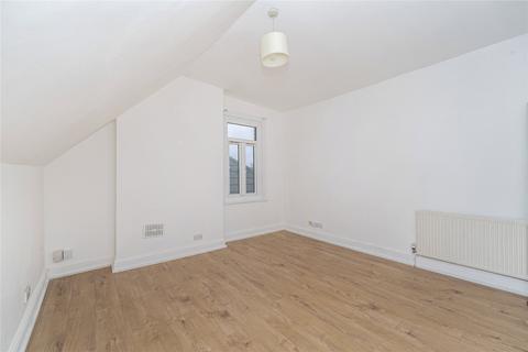 2 bedroom flat to rent, St. Leonards Road, London, W13