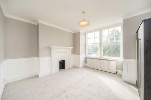 2 bedroom flat for sale, Exeter Road, London NW2