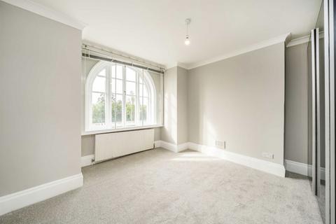 2 bedroom flat for sale, Exeter Road, London NW2