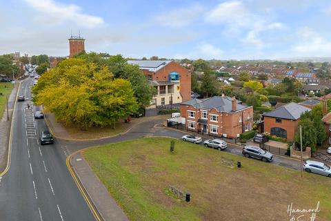 3 bedroom detached house for sale, Church Hill, Epping CM16
