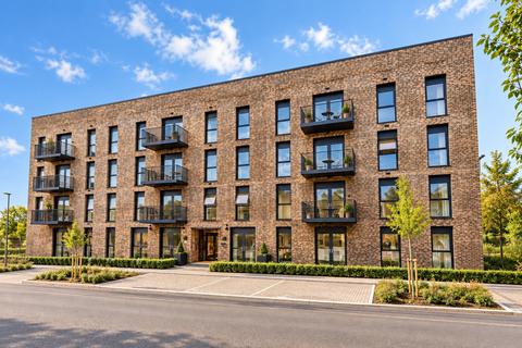2 bedroom apartment for sale, Merryweather Avenue, Bristol