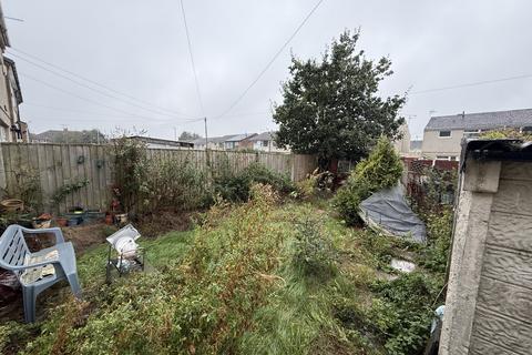 3 bedroom semi-detached house for sale, 15 Woodland Walk, Kirkby-In-Ashfield, Nottingham, Nottinghamshire NG17 7PG
