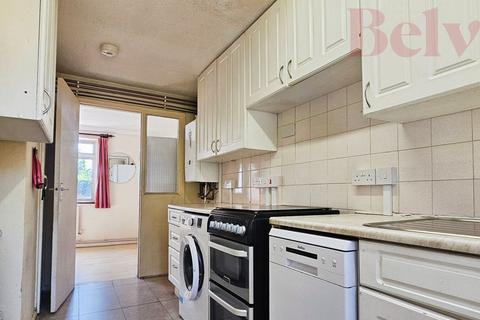 2 bedroom semi-detached house for sale, Jermyn Close, Cambridge, Cambridgeshire, CB4 2HQ