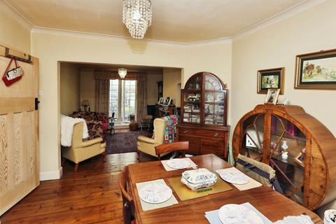 2 bedroom semi-detached house for sale, Furze Road, Southampton
