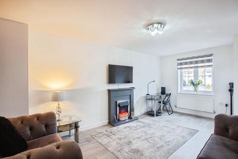 3 bedroom end of terrace house for sale, Stoneycroft Road, Sheffield S13