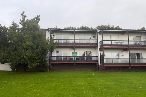 2 bedroom apartment for sale, Hay Road, Brecon, LD3