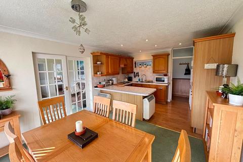 2 bedroom apartment for sale, Hay Road, Brecon, LD3