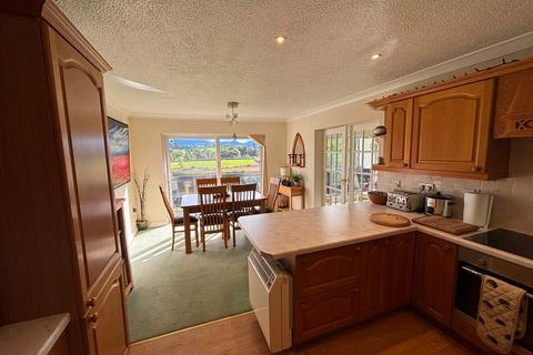 2 bedroom apartment for sale, Hay Road, Brecon, LD3