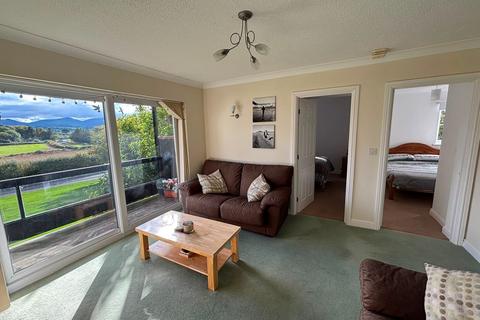 2 bedroom apartment for sale, Hay Road, Brecon, LD3