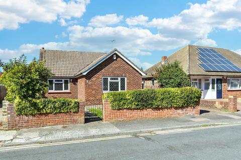 3 bedroom detached bungalow for sale, Marconi Road, Gravesend DA11