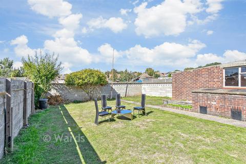 3 bedroom detached bungalow for sale, Marconi Road, Gravesend DA11